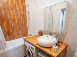 Дом в Краснодарский край, Сочи ул. Закатная, 10 (140 м²) - Закатная. Сочи - фото 18