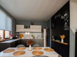 Дом в Краснодарский край, Сочи ул. Закатная, 10 (140 м²) - Закатная. Сочи - фото 1