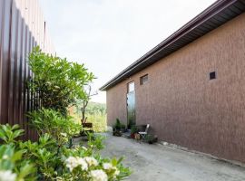 Дом в Краснодарский край, Сочи ул. Закатная, 10 (140 м²) - Закатная. Сочи - фото 19