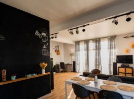 Дом в Краснодарский край, Сочи ул. Закатная, 10 (140 м²) - Закатная. Сочи - фото 4