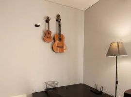 Дом в Краснодарский край, Сочи ул. Закатная, 10 (140 м²) - Закатная. Сочи - фото 6