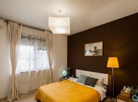 Дом в Краснодарский край, Сочи ул. Закатная, 10 (140 м²) - Закатная. Сочи - фото 8