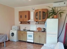 Дом в Краснодарский край, Геленджик Верхняя ул., 20 (50 м²) - Верхняя дорога. Геленджик - фото 7