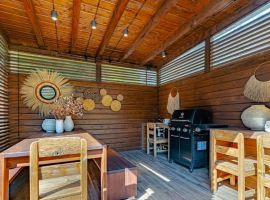 Дом в Краснодарский край, Сочи с. Эстосадок, ул. Гаражная, 1с1 (240 м²) - Гаражная. Сочи - фото 13