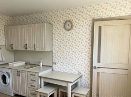 Дом в Краснодарский край, Геленджик Кубанская ул., 12А (45 м²) - . Геленджик - фото 12