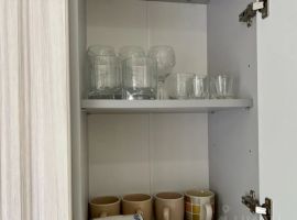 Дом в Краснодарский край, Геленджик Кубанская ул., 12А (45 м²) - . Геленджик - фото 14