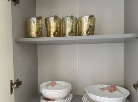 Дом в Краснодарский край, Геленджик Кубанская ул., 12А (45 м²) - . Геленджик - фото 15