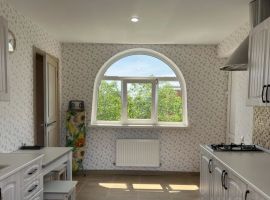 Дом в Краснодарский край, Геленджик Кубанская ул., 12А (45 м²) - . Геленджик - фото 17