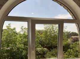 Дом в Краснодарский край, Геленджик Кубанская ул., 12А (45 м²) - . Геленджик - фото 18