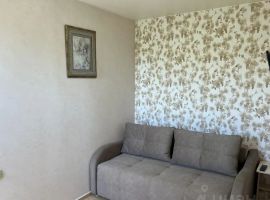 Дом в Краснодарский край, Геленджик Кубанская ул., 12А (45 м²) - . Геленджик - фото 19