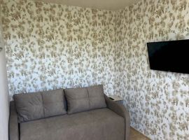 Дом в Краснодарский край, Геленджик Кубанская ул., 12А (45 м²) - . Геленджик - фото 20