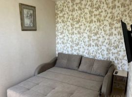 Дом в Краснодарский край, Геленджик Кубанская ул., 12А (45 м²) - . Геленджик - фото 21