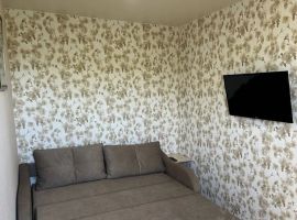 Дом в Краснодарский край, Геленджик Кубанская ул., 12А (45 м²) - . Геленджик - фото 22