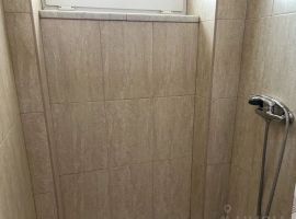 Дом в Краснодарский край, Геленджик Кубанская ул., 12А (45 м²) - . Геленджик - фото 23