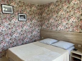Дом в Краснодарский край, Геленджик Кубанская ул., 12А (45 м²) - . Геленджик - фото 24