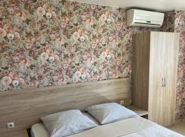 Дом в Краснодарский край, Геленджик Кубанская ул., 12А (45 м²) - . Геленджик - фото 25