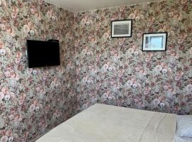 Дом в Краснодарский край, Геленджик Кубанская ул., 12А (45 м²) - . Геленджик - фото 26