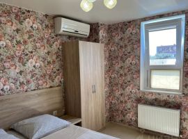 Дом в Краснодарский край, Геленджик Кубанская ул., 12А (45 м²) - . Геленджик - фото 27