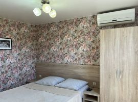 Дом в Краснодарский край, Геленджик Кубанская ул., 12А (45 м²) - . Геленджик - фото 28