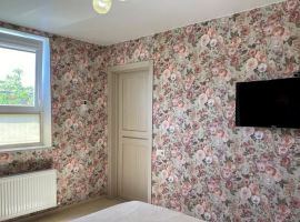 Дом в Краснодарский край, Геленджик Кубанская ул., 12А (45 м²) - . Геленджик - фото 29