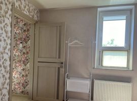 Дом в Краснодарский край, Геленджик Кубанская ул., 12А (45 м²) - . Геленджик - фото 30