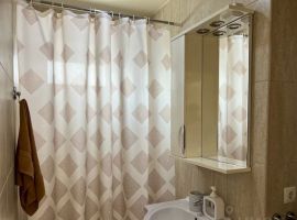 Дом в Краснодарский край, Геленджик Кубанская ул., 12А (45 м²) - . Геленджик - фото 31