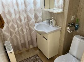 Дом в Краснодарский край, Геленджик Кубанская ул., 12А (45 м²) - . Геленджик - фото 32