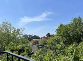 Дом в Краснодарский край, Геленджик Кубанская ул., 12А (45 м²) - . Геленджик - фото 3