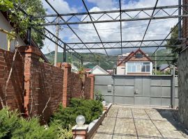 Дом в Краснодарский край, Геленджик Кубанская ул., 12А (45 м²) - . Геленджик - фото 39