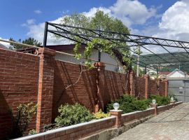Дом в Краснодарский край, Геленджик Кубанская ул., 12А (45 м²) - . Геленджик - фото 40