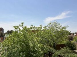 Дом в Краснодарский край, Геленджик Кубанская ул., 12А (45 м²) - . Геленджик - фото 4