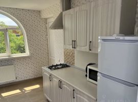 Дом в Краснодарский край, Геленджик Кубанская ул., 12А (45 м²) - . Геленджик - фото 7