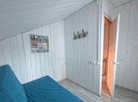 Дом в Ленинградская область, Выборг Западная ул., 23 (80 м²) - Западная. Выборг - фото 9