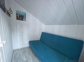 Дом в Ленинградская область, Выборг Западная ул., 23 (80 м²) - Западная. Выборг - фото 10