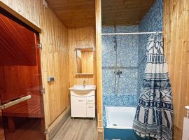 Дом в Ленинградская область, Выборг Западная ул., 23 (80 м²) - Западная. Выборг - фото 13