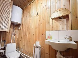 Дом в Ленинградская область, Выборг Западная ул., 23 (80 м²) - Западная. Выборг - фото 16