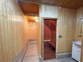 Дом в Ленинградская область, Выборг Западная ул., 23 (80 м²) - Западная. Выборг - фото 17