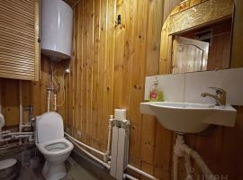 Дом в Ленинградская область, Выборг Западная ул., 23 (80 м²) - Западная. Выборг - фото 19