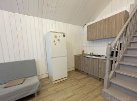 Дом в Ленинградская область, Выборг Западная ул., 23 (80 м²) - Западная. Выборг - фото 23