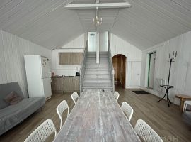 Дом в Ленинградская область, Выборг Западная ул., 23 (80 м²) - Западная. Выборг - фото 2