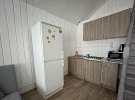 Дом в Ленинградская область, Выборг Западная ул., 23 (80 м²) - Западная. Выборг - фото 4