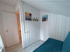 Дом в Ленинградская область, Выборг Западная ул., 23 (80 м²) - Западная. Выборг - фото 6