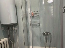 Дом в Московская область, Химки Сходня мкр, ул. Горького, 2 (45 м²) - Максима Горького. Химки - фото 7