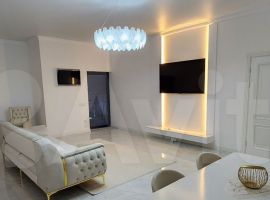 4-к. дом, 130 м² - . Грозный - фото 9