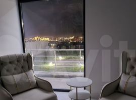 4-к. дом, 130 м² - . Грозный - фото 10