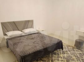 4-к. дом, 130 м² - . Грозный - фото 11