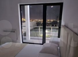 4-к. дом, 130 м² - . Грозный - фото 12