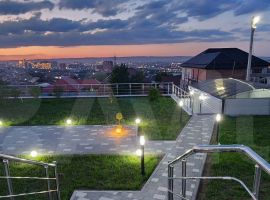 4-к. дом, 130 м² - . Грозный - фото 14