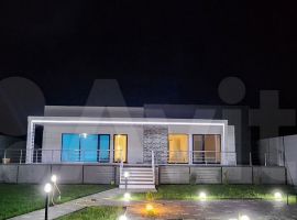 4-к. дом, 130 м² - . Грозный - фото 2
