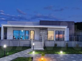 4-к. дом, 130 м² - . Грозный - фото 3